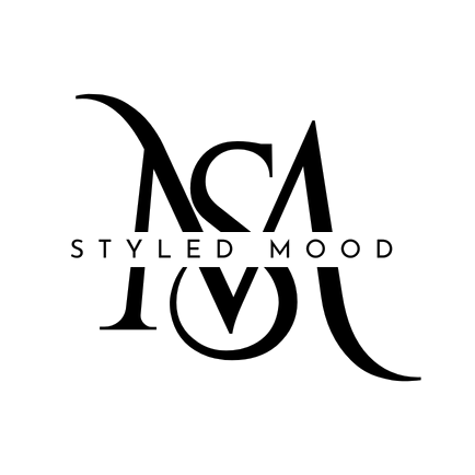 Styled Mood
